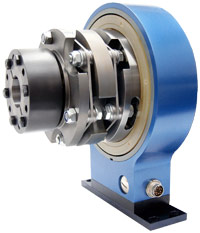 Torque Sensor DR-2554
