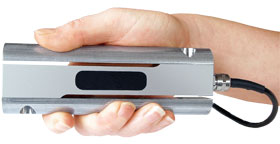 K-2565 Kraftsensor für Handkraftmessung