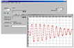 Measuring- and Evaluation Software LCV-USB-VS Measuring- and Evaluation Software LCV-USB-VS