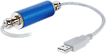 Sensor Interface with USB LCV-USB Sensor Interface with USB LCV-USB
