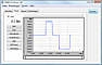 Measuring and Evaluation Software GM80-VS Measuring and Evaluation Software GM80-VS