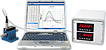 Measuring and Evaluation Software PAX-XLS