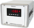 Micro- Processor Controlled Display Device PAX-TG Micro- Processor Controlled Display Device PAX-TG
