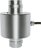 Compression Load Cell CB50X-DL