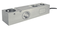 Shear Beam Load Cell SK30X 5t Shear Beam Load Cell SK30X 5t