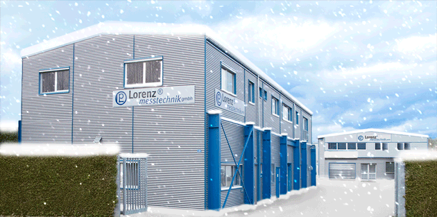 Happy New Year 2012!