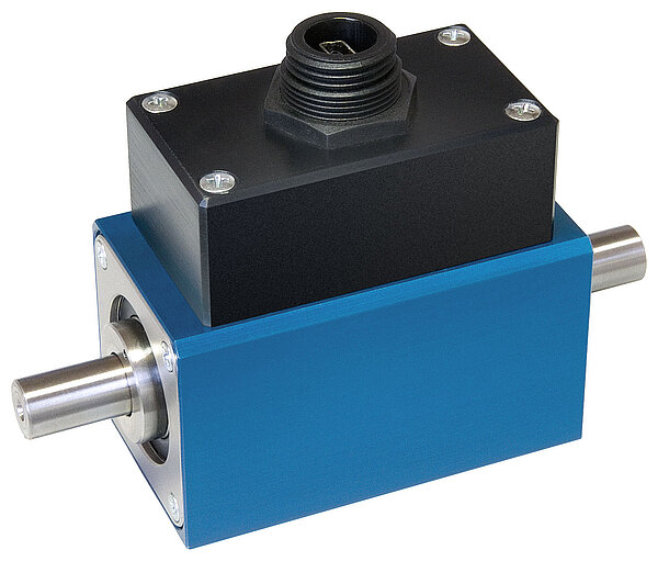 USB-Drehmomentsensor DR-3000