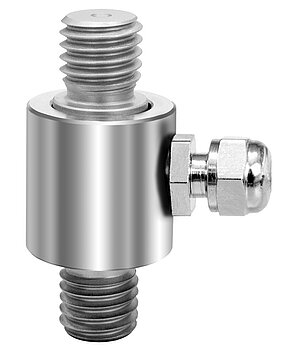 Zugkraftsensor