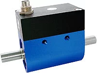 DR-2112 - Moderner Drehmomentsensor mit integrierter Elektronik