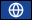 Icon für global
