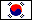 Südkorea