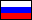 Russia (CIS)