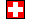 Schweiz