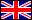 Großbritannien