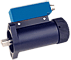 Torque Sensors DR-1986 / DR-1987 / DR-1988 /DR-2124 Torque Sensors DR-1986 / DR-1987 / DR-1988 /DR-2124