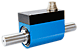 Torque Sensors DR-2112 / DR-2412 Torque Sensors DR-2112 / DR-2412