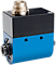 Torsion Sensors DR-2113 / DR-2413 Torsion Sensors DR-2113 / DR-2413