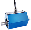 Torsion Transducer DR-2477 Torsion Transducer DR-2477