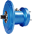 Torque Transducer DR-2481 Torque Transducer DR-2481