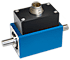 Torque Sensor DR-2643 Torque Sensor DR-2643