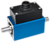 USB-Torque Sensor DR-3000 USB-Torque Transducer DR-3000