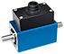 USB-Rotating Torque Sensor DR-3000