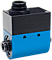 USB-Torsional Transducer DR-3001 USB-Torsional Sensor DR-3001