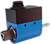 USB-Torsional Sensor DR-3003 USB-Torsional Transducers DR-3003