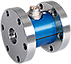 Non-rotating Torque Cell DF-30