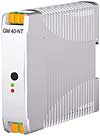Power Supply Unit GM40-NT