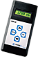 Portable Messsysteme Handmessger te Lorenz Messtechnik GmbH