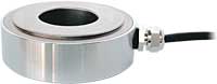 Compression Force Sensor K-180