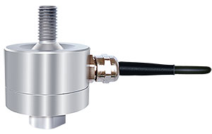 Compression and Tension Force Sensor K-1427