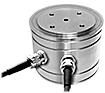 Multi-Component: Non Rotating Torque / Force Cell M-2354