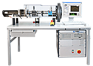Calibration System for Bottom Bracket Bearings Calibration System for Bottom Bracket Bearings