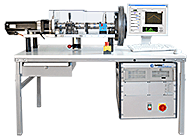 Calibration System for Bottom Bracket Bearings