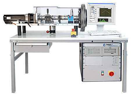 Calibration System for Bottom Bracket Bearings