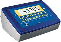 Digital Weighing Indicator IPC50