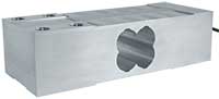 Single Point Load Cell AP1500