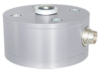 Compression Load Cell W-2752