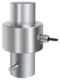 Compression Load Cell CA40X