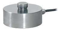 Compression Load Cell, Compact Load Cell R10X