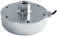 Compression Load Cell RF10X