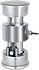 Cups Kit for CA40X Cups Kit for CA40X
