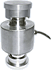 Cups Kit for CB50X and CB50X-DL Cups Kit for CB50X and CB50X-DL