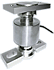 Fastening and Cups Kit LPM / LPM-X Fastening and Cups Kit LPM / LPM-X