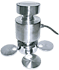 Self aligning Kit for CB50X and CB50X-DL Self aligning Kit for CB50X and CB50X-DL