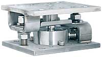 Weighing Module SILOKIT-RX