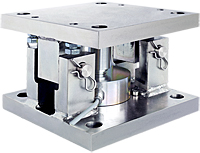 Weighing Module SILOSAFE-R / RX