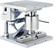 Mounting Kit STABICAN for CB50X or CB50X-DL Mounting Kit STABICAN CB50X or CB50X-DL